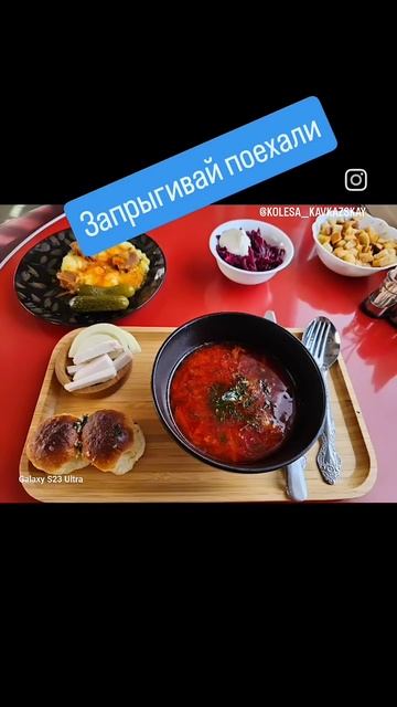 Кафе Вагон. Ст Кавказская трасса Краснодар-Ставрополь смотреть онлайн