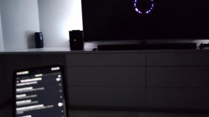 ДОЖДАЛИСЬ❗Глобальное обновление Яндекс Станции Макс