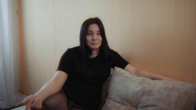 Своя Земля: жить и работать в родном селе. Молодые фермеры / Грант Агростартап / Тик Ток в провинци