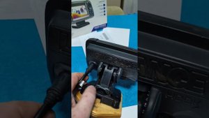 ЭХОЛОТ LOWRANCE HOOK 2- 4X GPS /BULLET