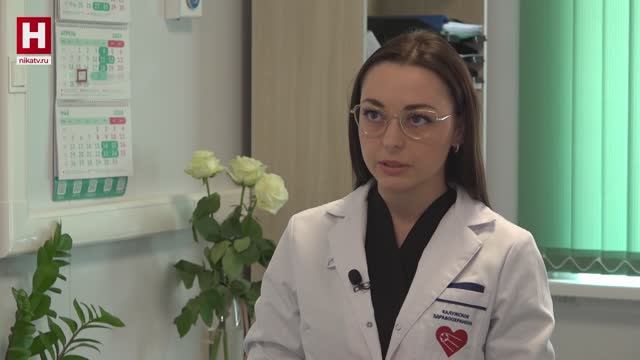 Калужский паллиативный центр | МНЕ ТОЛЬКО СПРОСИТЬ