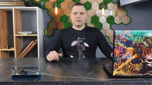 Почему гражданство ЕС нужно оформлять сейчас?