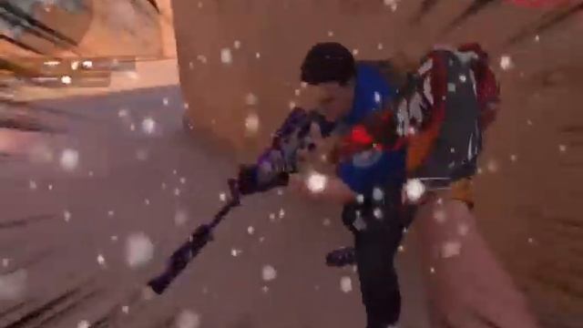 Wake up.Просто шедевр❤️ смотреть онлайн