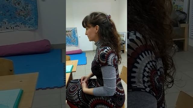 "Радуга речи" по методике Соболевой О.Л. (СЦ "ОСТРОВ, 2018 г.)