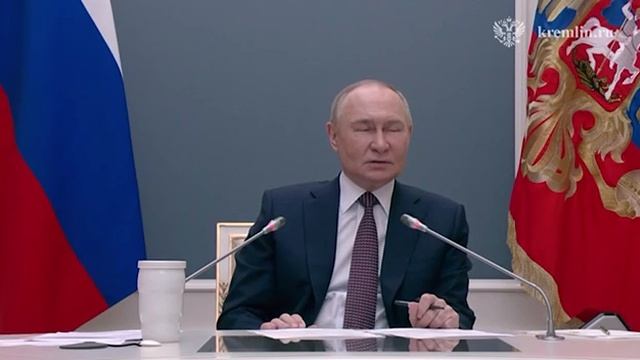 🇷🇺На российский рынок нужно пускать только те западные компании, чьё возвращение выгодно стране🇷🇺