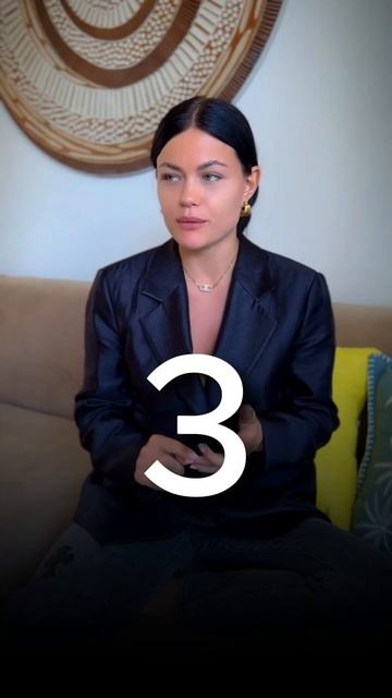 Почему рынок Бали дает нам такие большие проценты дох? смотреть онлайн