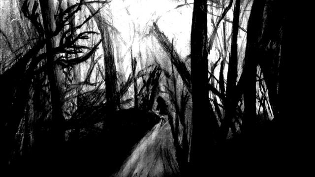 Рэп минус андеграунд  Dark Underground Beat  By Snare Beats x JOISxLEEN