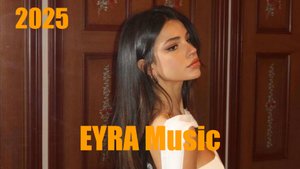 Amonra Music - Vanda Soon