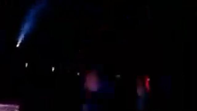 Michael МС - Моя зая (Live) смотреть онлайн