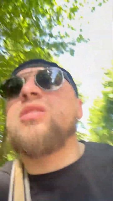 Быть добру или не быть!!!!#рекомендации #добро #благотво смотреть онлайн