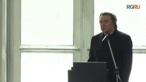В Москве простились с режиссером программы "Время" Калерией Кисловой