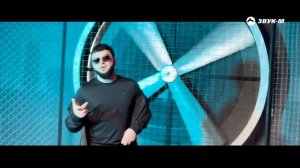 Курбан Ожахлиев - В голове мысли | Премьера клипа 2025