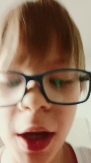 лом нт вк смотреть онлайн