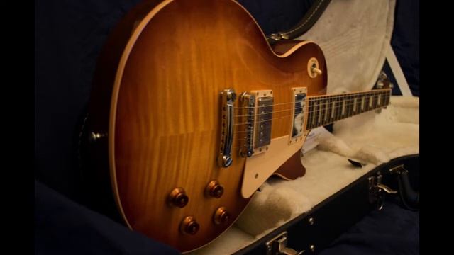 ROCK MUSIC  РОК МУЗЫКА 