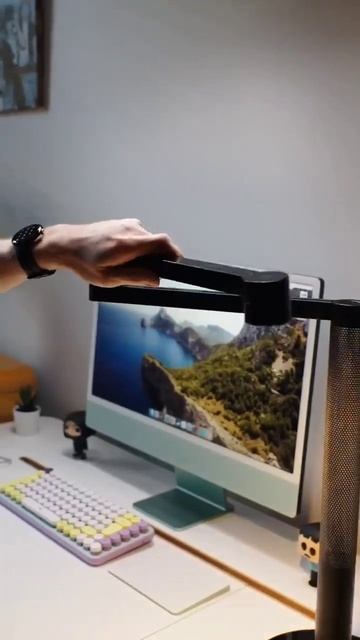 Лампа Dyson за 80 000 рублей #viral #tranding #youtubeshorts #shortfeed #youtube смотреть онлайн