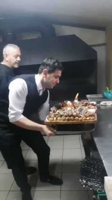 Granat -zd.ru кафе Гранат.город Зеленодольск смотреть онлайн