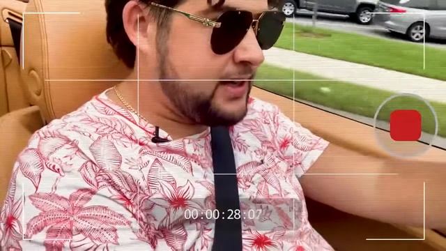 Жить КРАСИВО Советы Президента APL смотреть онлайн