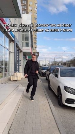И такое бывает 😂