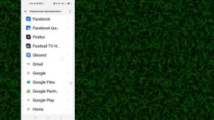Как исправить видео YouTube Revanced, которое не воспроизводи