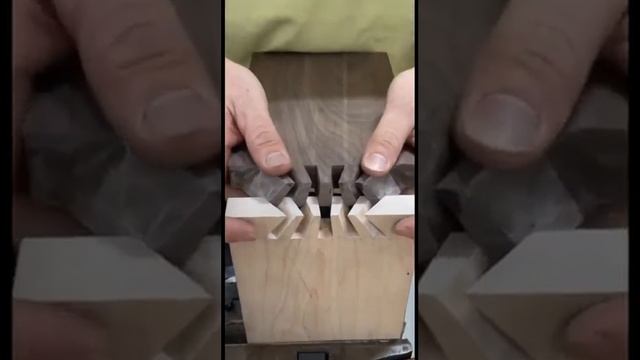 Сашимоно, это время искусства японской ручной работы #
