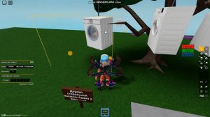 ломаем стиральную машину 2 часть