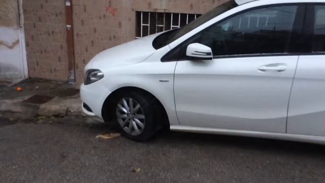 Отголоски Русской зимы смотреть онлайн