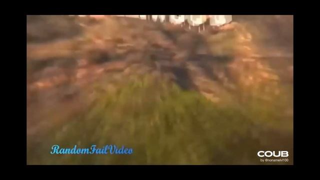 Не бери кредит это зло! - Приколы дня COUB 02.10.2020 смотреть онлайн