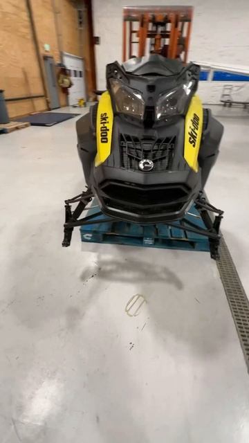 #аляска #дом #жизньвсша #аэропорт #охота #дорога #шортс # смотреть онлайн