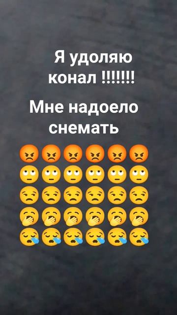 песня#если бы слёзы твои были водой песня классная 😣? смотреть онлайн