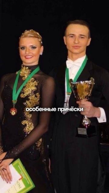 Что делать после школы?  #гребенюк #михаилгребенюк #биз