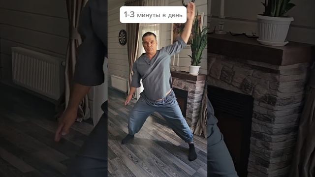 Как эффективно уменьшить объем боков и живота для дос?