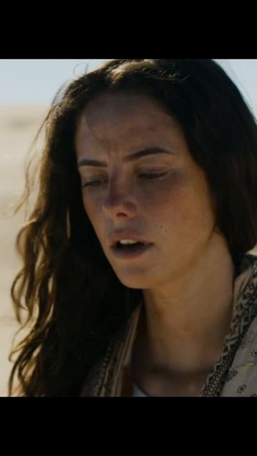 МЫ ДОЛЖНЫ ВЕРНУТЬСЯ! - Бегущий в лабиринте: Испытание о смотреть онлайн