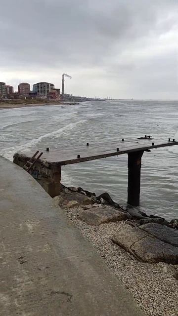 каспиийское море, Махачкала сегодня смотреть онлайн