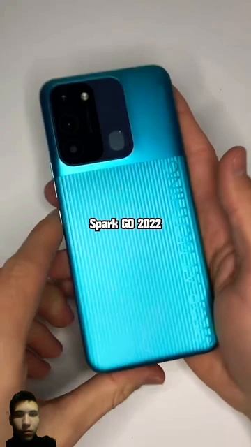 #разбитый #сломанный #молоток #разбил #телефон #айфон #а смотреть онлайн