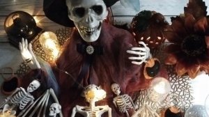 Леонард Кип - Портрет приора Поликарпа! (VI) (Чтение и обсуждение книги!) Мистические истории №10