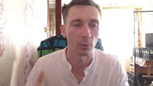 Почему монитор отключился и больше не хочет включатся?