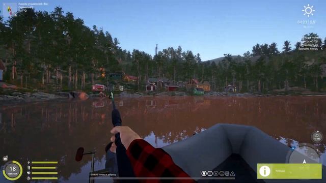 RF4 СБОРКИ ДЛЯ КУОРИ, ФАРМ СЕРЕБРА, ЛОВЛЯ РАЗМОТА, ПЛАНЫ смотреть онлайн