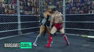 Pat McAfee’s chaotic in-ring career: WWE Playlist