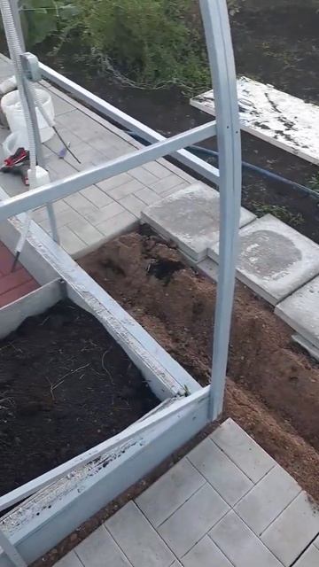 8 августа 2021 г. смотреть онлайн