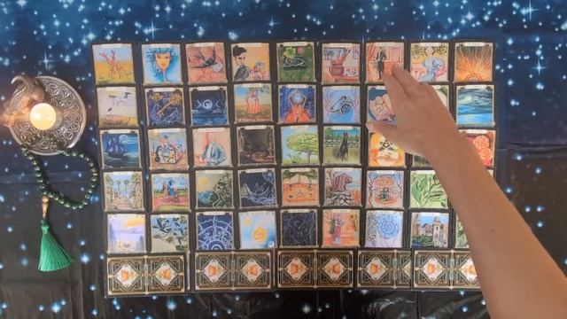 Стрелец – Прогноз на Февраль 2025! Судьбоносные перемен
