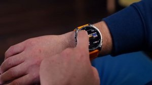 Лучшие умные часы за $1200! В чем фишка Garmin Fenix 8?