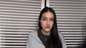 Плюсы и минусы жизни в ТУРЦИИ 2025