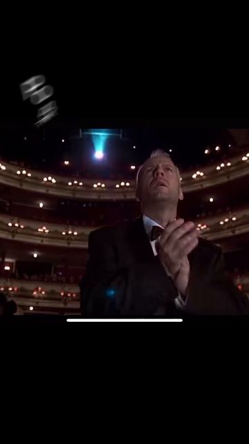 #краснодар #плаваниедлядетей #детскийбассейн #детское смотреть онлайн