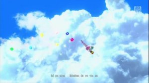 Miku Hatsune - Glory 3usi9 2K