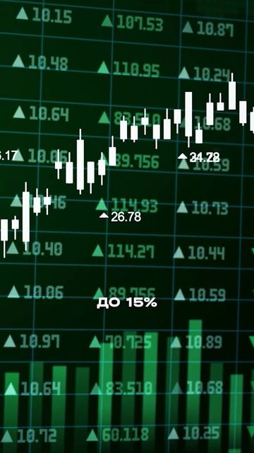 Почему недвижимость на Бали становится золотой жилой