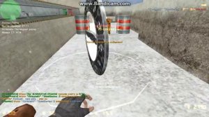 кс 1.6 банихоп