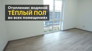 Отзывы наших клиентов