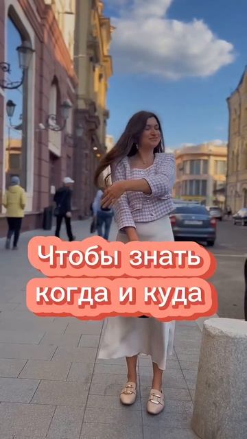 Лучшие книги по инвестированию