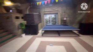 Акваклуб АКАПУЛЬКО ,Рязань 2025