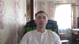 Почему электрический чайник подтекает при наборе воды?